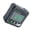 box green gray gray, variant on Digital Inclinometer Levels Box Double Mode Measurement 360 Rotating Screen LED Backlights For Woodworking