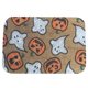 thumbnail image 1 of 1 alfombrilla antideslizante para Halloween., 1 of 3