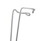 thumbnail image 5 of Soporte de Soporte de Pantalla Ajustable de 8-25 Cm de 4 Piezas para Caliente, 5 of 9
