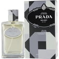thumbnail image 2 of Prada Infusion De Vetiver by Prada Eau De Toilette Spray 1.7, 2 of 2