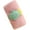 Cactus, variant on Furry Hand Muffs For Winter Warmth Women Winter Hand Warmer Lovely Fruit