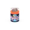 Elmer's Gue Premade Slime, Candy Blast Scented Edition, 8 oz.
