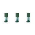 thumbnail image 1 of Sonducket Estanque pesca esencial de secado rápido y redes portátiles para fácil captura conveniente estanque Net2m25m4m pesca Durable Type1 NO1, 1 of 6