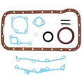 thumbnail image 3 of Apex ACS4001 Conversion Gasket Set 1 Pack, 3 of 3
