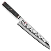 Miyabi Mizu SG2 9.5 Kiritsuke Knife