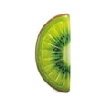 thumbnail image 1 of Flotador Inflable Intex Kiwi, 1 of 4