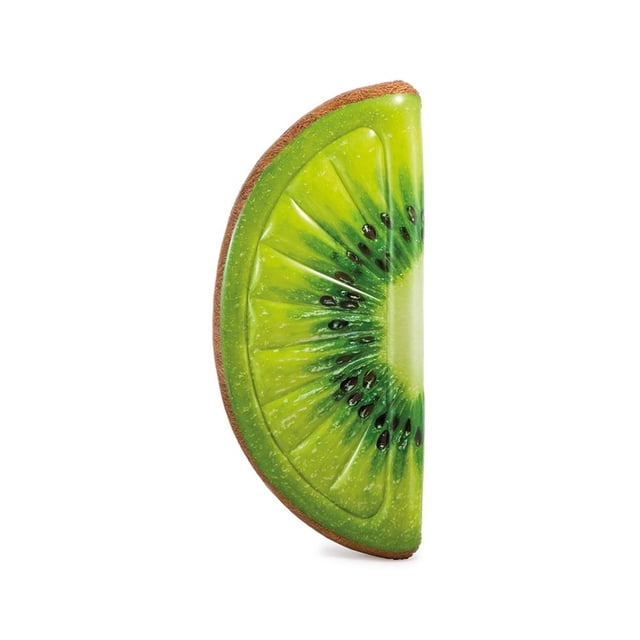 Flotador Inflable Intex Kiwi
