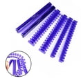thumbnail image 1 of New style 6pcs Glue Tabs Dent Removal Tools Dent Removal Tool Car Body Glue Tabs, 1 of 1