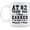 82nd Birthday Gift, variant on 82nd Birthday Gifts for Men Women - AT 82 Years Old I Have Earned The Right To Do Whatever I Want Mug - 82 Birthday Gift for Dad Mom Husband Wife Brother Sister Uncle Grandpa Friend - 11 oz Coffee Mug