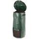 thumbnail image 1 of Bolsas De Compost Orgánico 15 Galones Bolsa De Residuos Orgánicos Ambientales Bolsa De Compost De Eliminación De Residuos De Jardín Bolsa De Compost De Pe De Fermento Orgánico Casero Para Cocina Jardí Muyoka Hogar, 1 of 7