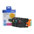thumbnail image 4 of Epson Ultrachrome PRO10 -Ink - Photo Black (T770120), Standard, 4 of 5