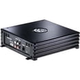 thumbnail image 2 of Amplificador 2 Canales Memphis Audio PRX2.100 600 Watts Clase AB Memphis Amplificador 2 Canales Memphis PRX2.100, 2 of 5