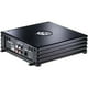 thumbnail image 2 of Amplificador 2 Canales Memphis Audio PRX2.100 600 Watts Clase AB Memphis Amplificador 2 Canales Memphis PRX2.100, 2 of 5
