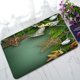 thumbnail image 1 of Felpudo de Navidad ABPHQTO 40x60 cm, 1 of 1
