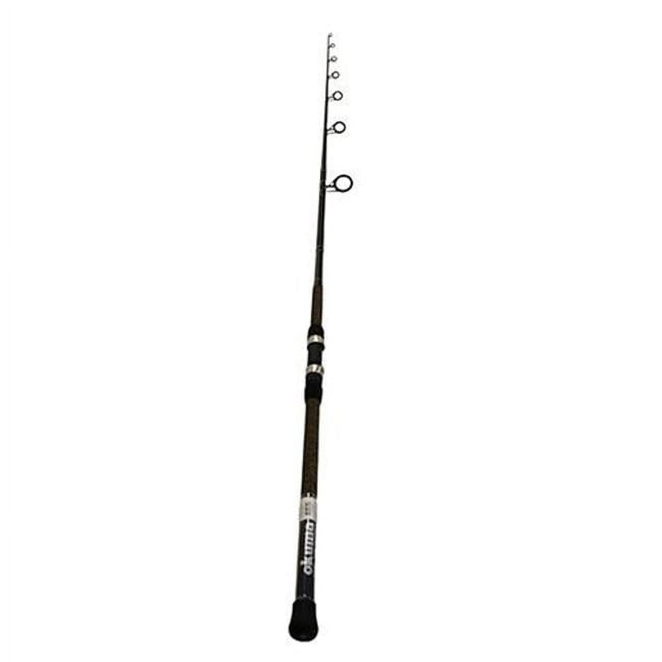 best compact tackle box Best Tackle Boxes for Fishing