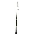 thumbnail image 1 of Okuma LC-S-902H-1 Longitude Surf Spin Rod - 9 ft., Heavy, 2 Piece, 1 of 4