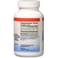 thumbnail image 3 of Windmill Comparables Calcium 500 mg Tablets With Vitamin D3 120 Tablets, 3 of 7