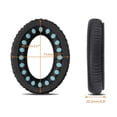 thumbnail image 3 of Almohadillas para auriculares Bose SoloWit QC15 QC25 QC35, 3 of 7