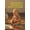 colour-6, variant on The Myriad: Sourcebooks Fables of the Elyani: A Myriad Sourcebook, Book 4, (Paperback)