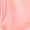 Pink, variant on Pajamas for Women Set Button Front Strappy Tank Top and Drawstring Shorts Lounge Set Two Piece Sets for Women