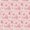 Christmas 11, variant on Manfei Cute Rustic Christmas Quilt Full,Farmhouse Bell Full Bedspread Sets,3-Piece,1 Coverlet and 2 Pillowcases