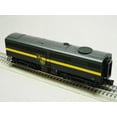 thumbnail image 5 of O BTO FB-2 Diesel Alco Demo/Superbass/LCS w/Bluetooth, 5 of 7