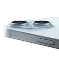 thumbnail image 3 of Apple iPhone 15 (128 GB) - Azul, 3 of 3