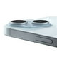 thumbnail image 3 of Apple iPhone 15 (128 GB) - Azul, 3 of 3