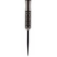 thumbnail image 6 of Shot Warrior Hautoa Steel Tip Dart Set-80% Tungsten-22gm, 6 of 6