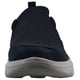 thumbnail image 3 of Zapatillas Skechers Go Walk Evolution Ultra para Hombre Azul Marino Talla 9.5 US, 3 of 8
