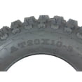 thumbnail image 2 of MASSFX 4 Set 21X7-10 20x10-9 ATV Tires Durable 6 ply Dual Compound Curved Tread, 2 of 9
