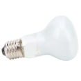 thumbnail image 3 of Luz Para Reptiles UVA, Bombilla Para Lámpara De Calor Para Reptiles UVA 220V-230V E27 Bombilla Para Reptiles Para Anfibios Para Tortugas Para Reptiles, 3 of 7
