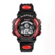 thumbnail image 2 of , Relojes Deportivos Digitales Led, 2 of 4