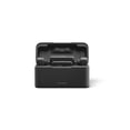 thumbnail image 2 of GoPro Mic Complete Kit, 2 of 7