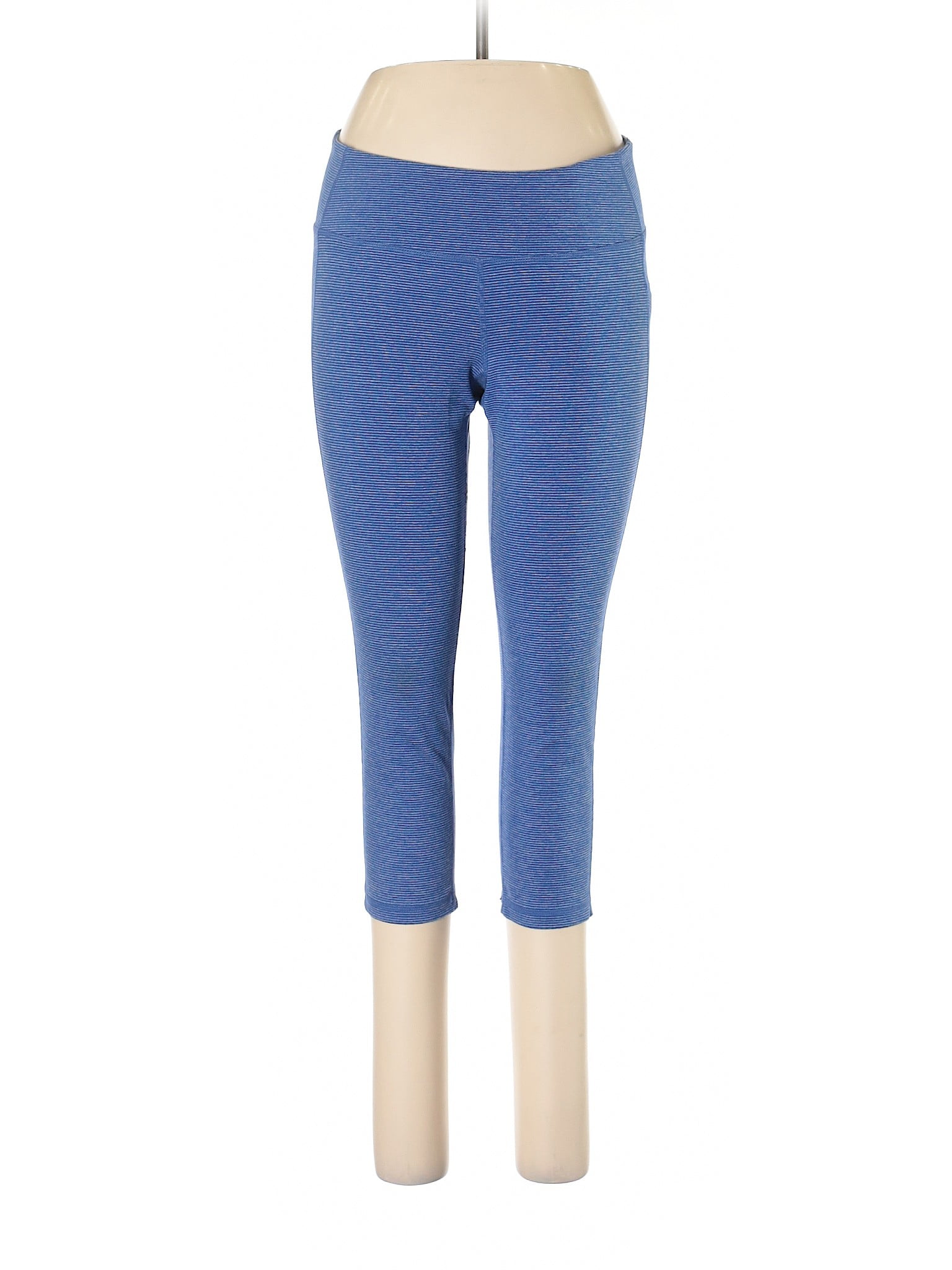 Old Navy PreOwned Active by Old Navy Women's Size L Active Pants