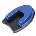 thumbnail image 2 of Almohadilla de Extensión de Pie de Soporte paraPCX 125/150 2018-2019 Estabiliza la Motocicleta en Terreno Blando ANGGREK Otros, 2 of 8