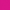 Pink Riot, variant on Wonder Nation Girls Textured Fashion Short, Sizes 4-18 & Plus
