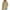 Yellow, variant on New Arrivals versatile fashion MIUOWANP Women Casual Summer Solid T-shirt Quarter Sleeve Round Neck Ruched Pullover Blouse Tops XXL Beige
