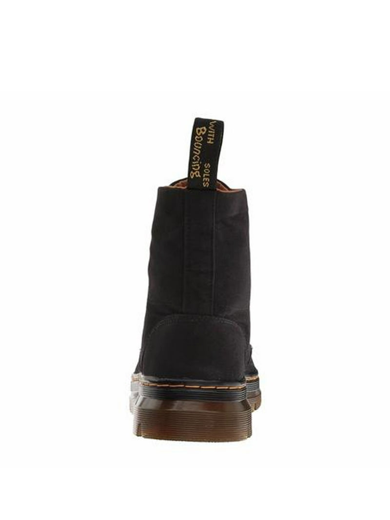 Dr. Martens Men display picture 1
