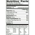 thumbnail image 4 of (Price/CASE)Chex Mix 16000-14852 Chex Mix(R) Muddy Buddies 4.5 oz Peanut Butter Chocolate 7 Ct, 4 of 8