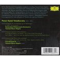 thumbnail image 2 of Yannick N zet-S guin - Pathétique (CD), 2 of 2