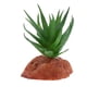 thumbnail image 1 of Plantas de acuario Plantas artificiales Plantas artificiales de terrario mi, 1 of 9
