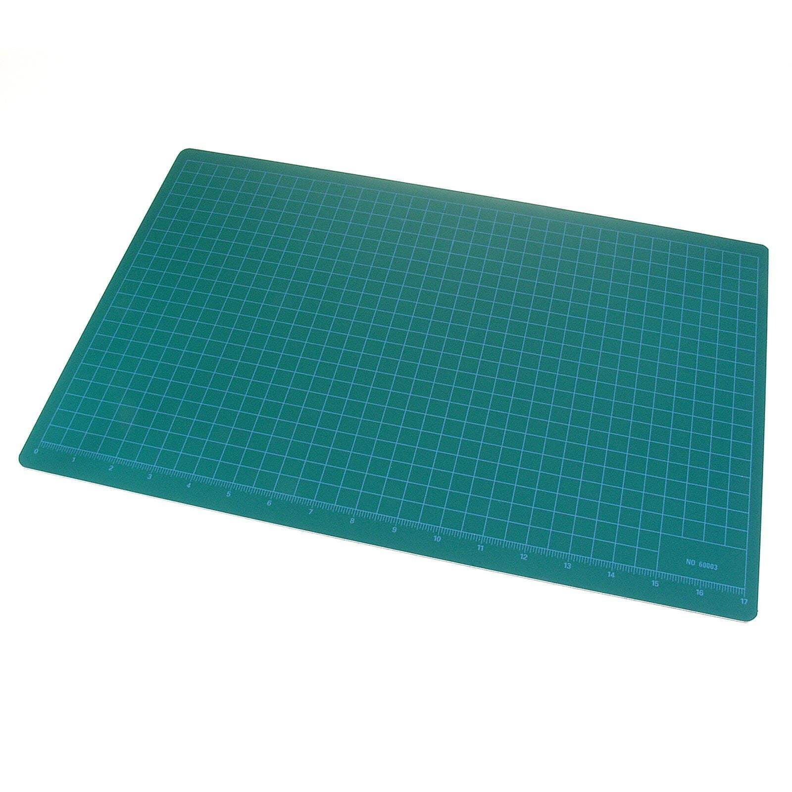 Self Healing Mat 12in x 18in