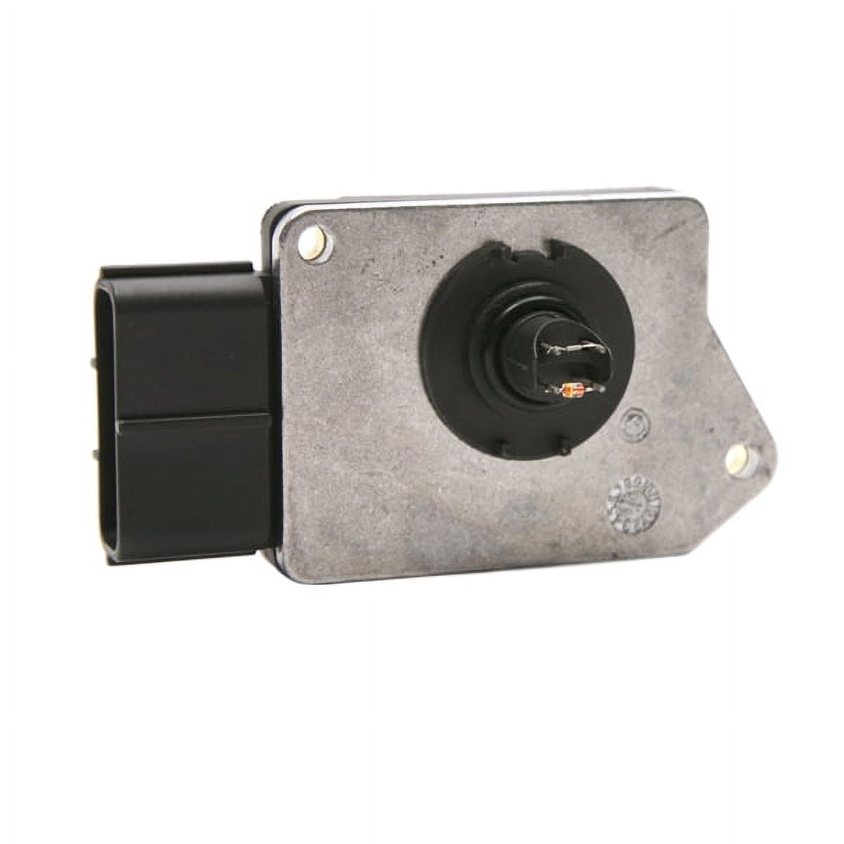Mass Air Flow Sensor Fits select: 1995-2000 FORD RANGER, 1997-1998 FORD EXPLORER
