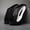 Black, variant on EVA Cool Slippers, Lightweight Non-Slip Indoor/Outdoor Slippers, Comfortable Men's Sports Slippers, Breathable and Quick-Drying, Suitable for Bathrooms and Beaches