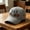 343-Gray, variant on Cup 26 Hat, USA Canada Mexico 2026 World Soccer Cap, Host Country Soccer Football Cap, Cotton Baseball Hat for Men Women