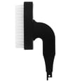 thumbnail image 2 of Shisuyan Rust Removing Brush Tool Assorted Color 1Pack 7.5x3.9x1.1In, 2 of 9