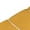 Yellow, variant on Chenyee Womens Snow Boots Comfortable Slip On Fleece Lined Outdoor Winter Warm Non Slip Work Ankle Booties