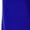 Blue, variant on vastwit Kids Liturgical Praise Dance Outfit Long Sleeve Metallic Pullover Top with Wide Leg Pants Worship Dancewear Black 6