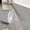 C, variant on Peel and Stick Waterproof Border Wall Decor Removable Self Adhesive PVC Vintage Tiles Sticker Wallpaper for Kitchen Bathroom Mirror, 4"x394"